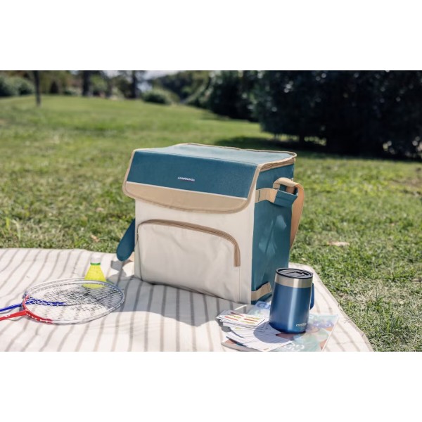 Фото - Термобокс Campingaz FOLD'N COOL MINIMAXI 30 л (2227103)